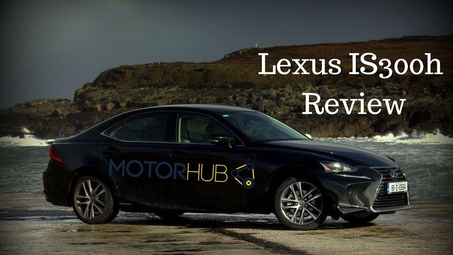 Daragh Ó Tuama tweet media