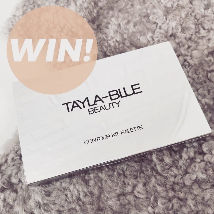 HOT!MESS tweet media