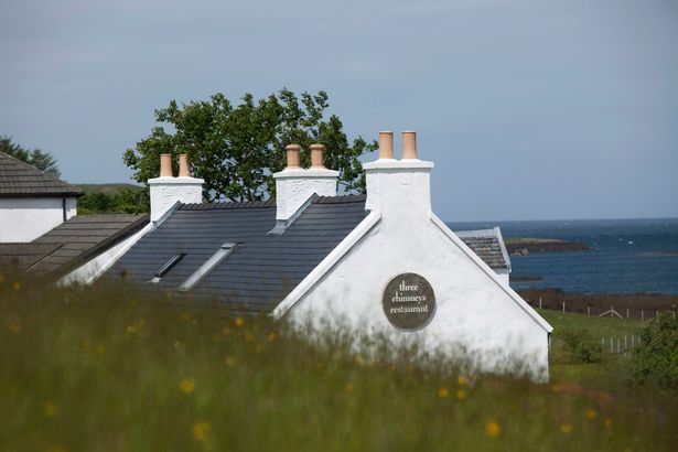 bluebadgestyle's tweet photo. Max 3 #BBSTicks @3_chimneys for Style & #accessibility. They describe in detail online! Should use a BBS Gallery https://t.co/37VxoZsWsv https://t.co/YsajMK6Gdd