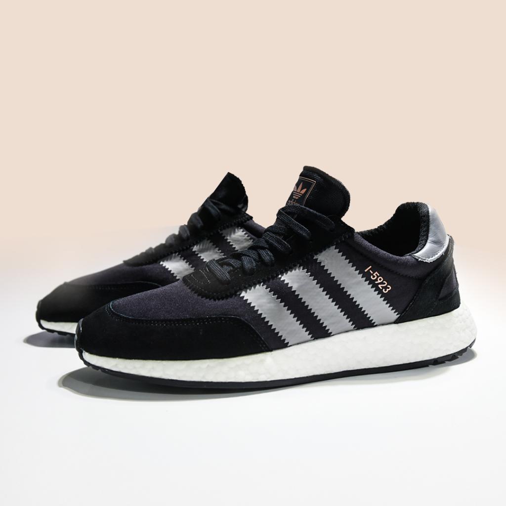 adidas 5923 footlocker