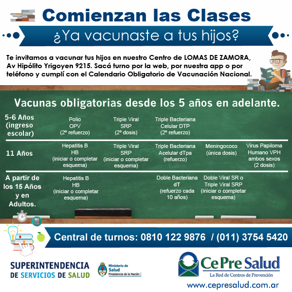 CePre Salud tweet media