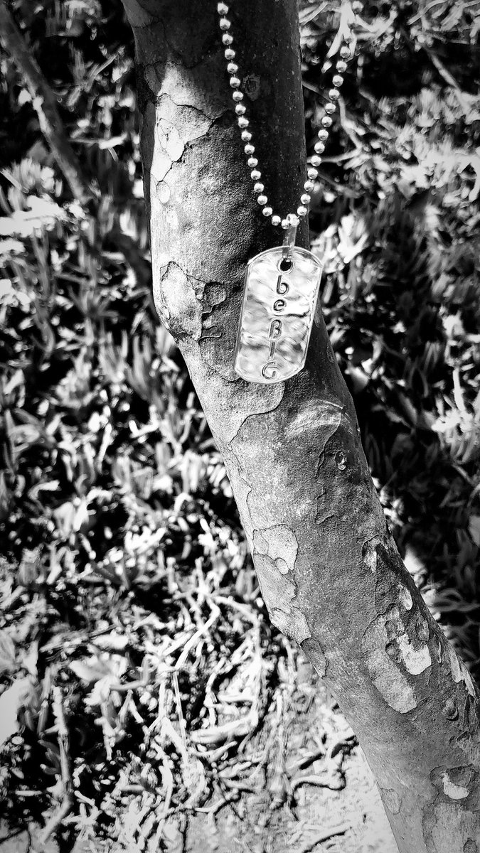 There is no WiFi here but I promise the connection is better 

#nature #photography #purpose #meaningful #life #mondaymotivation #jewelry #bebigjewelry #bebig