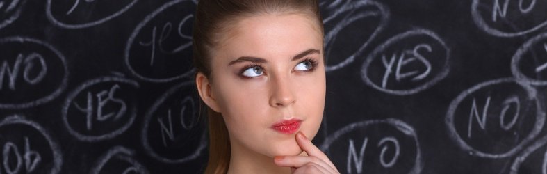 Overweeg jij wel eens om als ZZP-verpleegkundige of verzorgende aan de slag te gaan? Lees de ervaringen van blogger JuliaFlynn bit.ly/blogJuliaflynn… #verpleegkunde #verpleegkundige #verzorgende