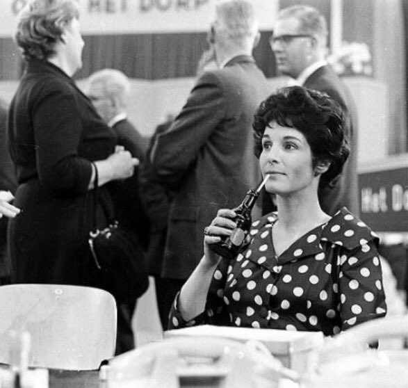 Fiona Hering tweet media