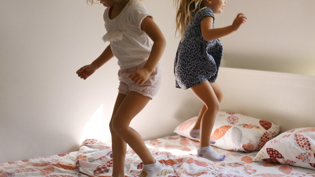 “Too much sugar!” + more things you should never say to the parent of a child with ADHD—> ow.ly/kIQo30iCDV6