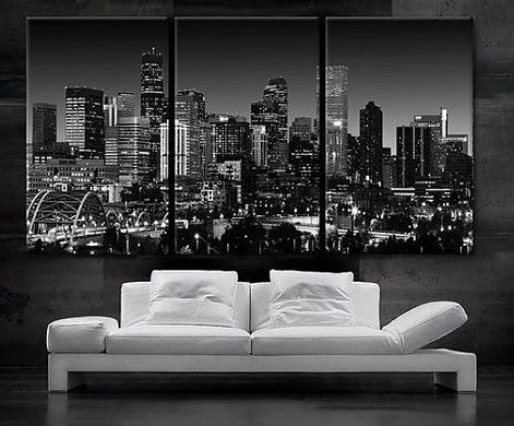 Quieres darle un toque distinto a tu hogar, atrevete con estos estilosos cuadros canvas #antofagasta #chile #emprendimiento #EmprendedoresInnovadores #arte #decoration <a href="/trueque_cl/">Feria de las Pulgas</a> <a href="/CompraVentaCL/">Compra Venta Chile</a> <a href="/DonDateadorOfic/">Datos y Mas Datos.</a> <a href="/ChileCompra/">ChileCompra</a> <a href="/compradiccion/">Compradicción</a>