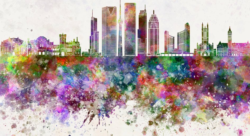Mixed-use developments may stifle diversity &amp; make neighbourhoods too expensive to live in,, says new <a href="/UWaterloo/">University of Waterloo</a> study: goo.gl/cyoKpH   #mixeduse #affordablehousing