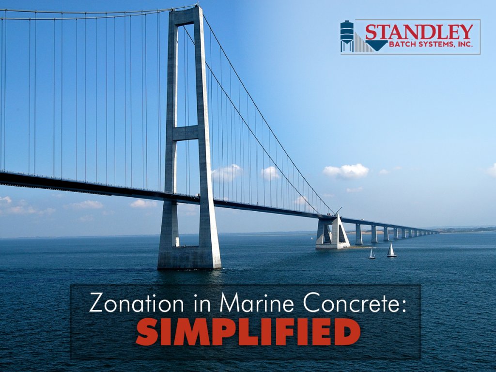 Zonation in Marine Concrete: Simplified standleybatch.wordpress.com/2018/02/26/zon…