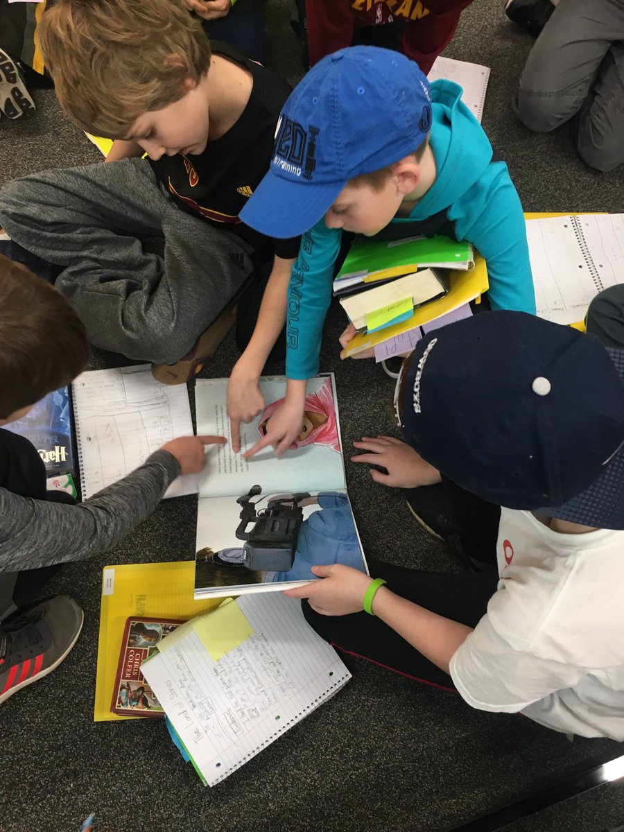 MrsMiller224's tweet photo. Trying to figure out what details support the fact that Malala stood up for equal rights independently and then as a whole class. https://t.co/qIsVeEc6n1