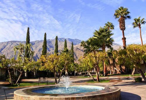 leadhitnet's tweet photo. And here we go! #eTailWest & #LeadHit are in Palm Springs to share some secrets of #behavioralmarketing ;) Don't forget to stop by our table 51 and learn something new & useful! #marketingguru #leadhitrocks https://t.co/OQkNoNGUg0