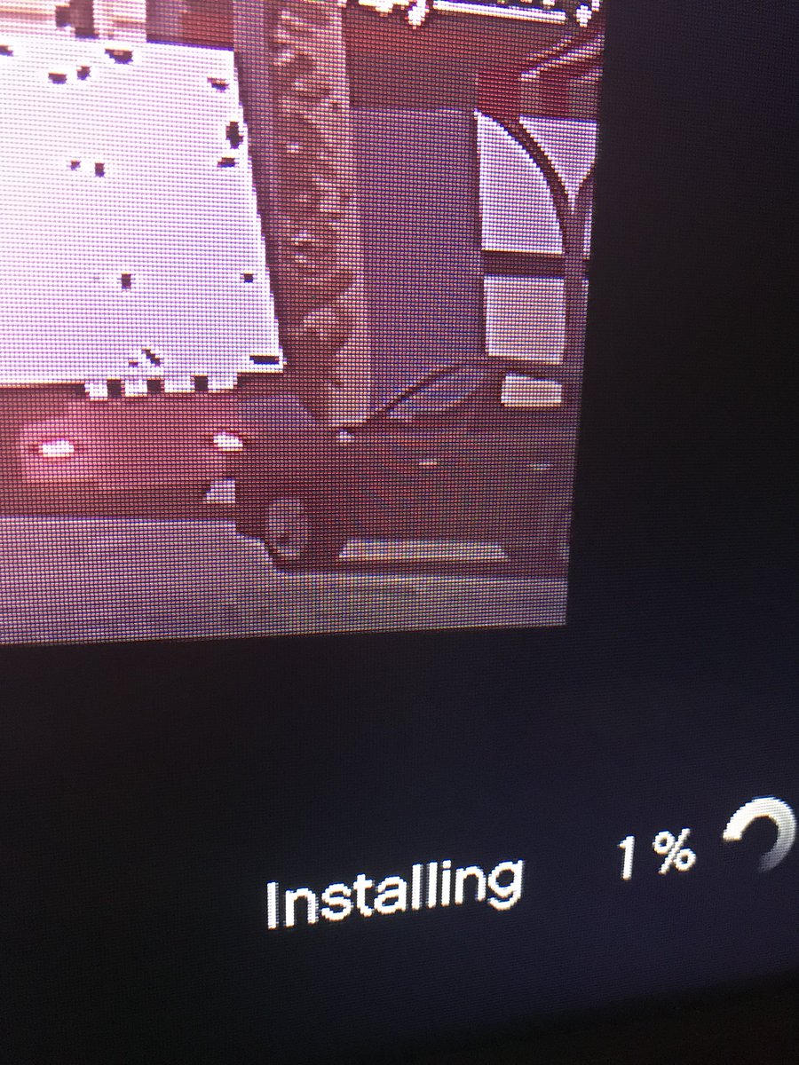 Cockfaceforever's tweet photo. @RockstarSupport This can’t be right, can it? https://t.co/szIDM0x7cs