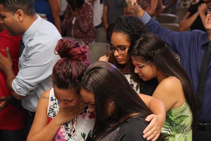 conectadosnj's tweet photo. Uma coisa vou pedir
Deixa eu ficar, neste lugar
Todos os dias da minha vida!

#VemPraSummer #VemPraJerusalem https://t.co/JykXN4HA2M