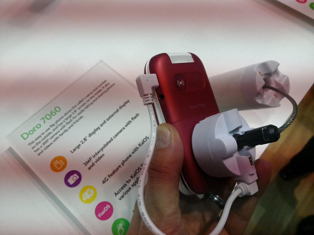 Francisco Jeronimo tweet media