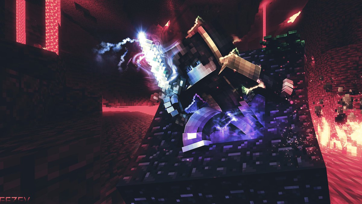 Scorch_Patrick's tweet photo. Wip for the entry Num 4 🔥🔥🔥🔥
for #StingerUnityRC @StingerUnity For @Deciqher_
its a wallpaper with my new Style :D
Ops: @AdriDzn @AtmoArtworks @xnoo_r @Mihu_WTF_FTW @EmeraldC4D
Sry for the tag :) https://t.co/Dvbr5DmbUk