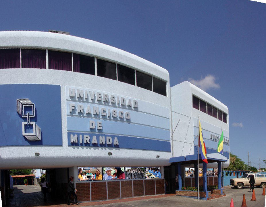 Oficial. La Dirección de Administración Unefm confirmó a inicios de la tarde de este lunes 26, la llegada de los recursos para honrar compromisos laborales pendientes. Tal como se anunciara esta mañana, serán abonados entre los días martes 27 y miércoles 28 de los corrientes