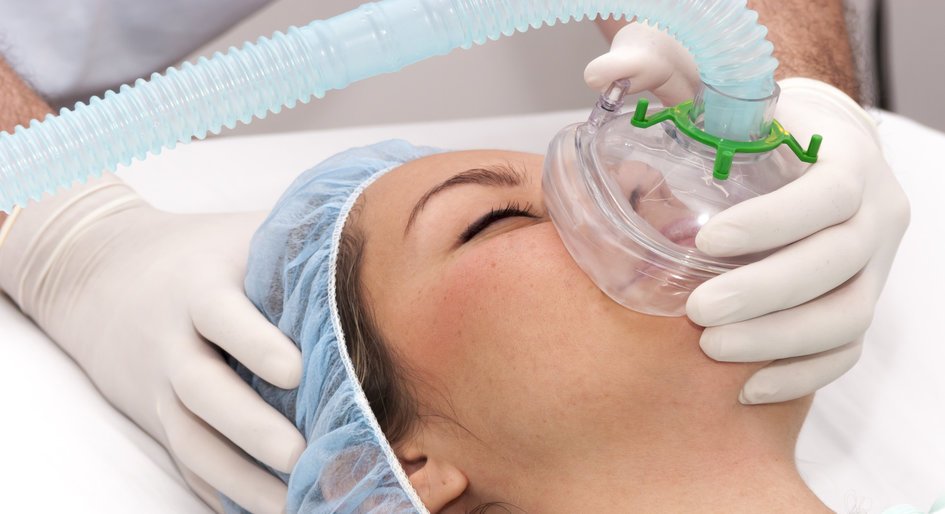 Anesthetics used in medical, dental &amp; veterinary surgery have high global warming potential, but are largely overlooked when #GHG emissions are officially tallied. goo.gl/UVgA5r  #anesthetics