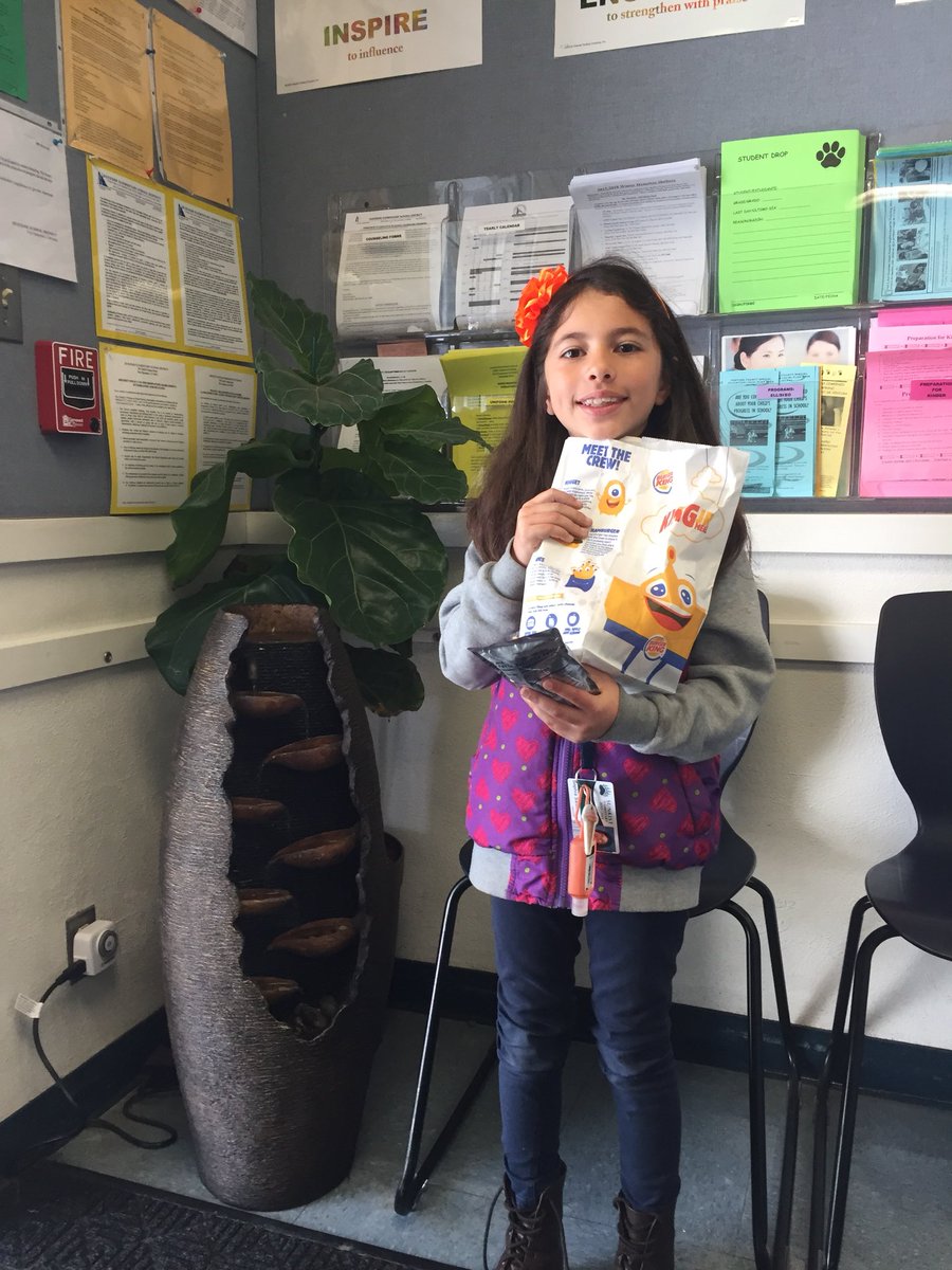 sunkistgaribay's tweet photo. Have passed 2nd grade basic addition in Xtramath! #hsdpride #SunkistRocks https://t.co/95wccGuqIn