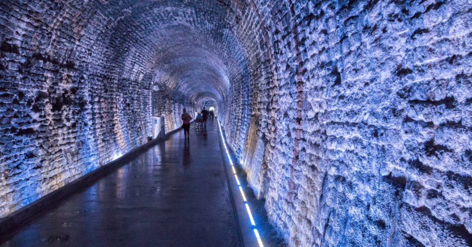 onthegomag's tweet photo. 16 Cool And Unusual Things To Do In Ontario
https://t.co/54IetR9MZf
#Toronto #Ontario https://t.co/KWvE4DbmGQ