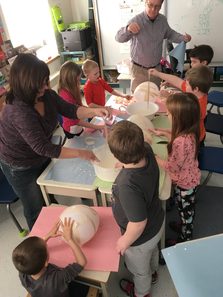 Whitney_Public tweet media