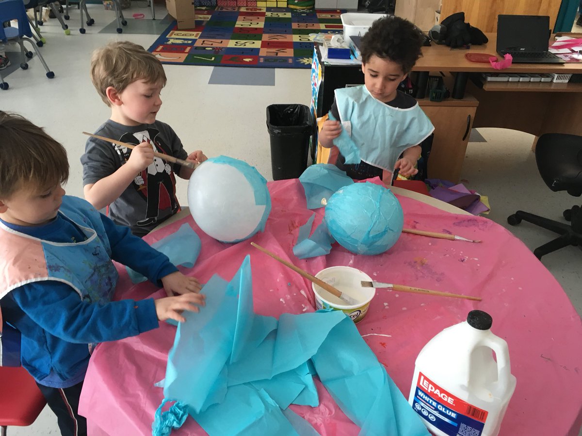 Whitney_Public tweet media