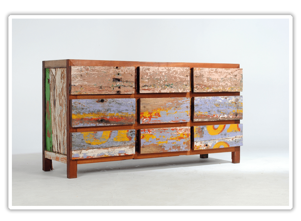 Most interior design trends have short lives (some don’t even last one season!) but eco-friendly values are definitely here to stay. Sustainable materials offer countless benefits...

gilatimurshop.co.uk/designing-with…

#ineriordesign #boatwood #reclaimedwood #furniture