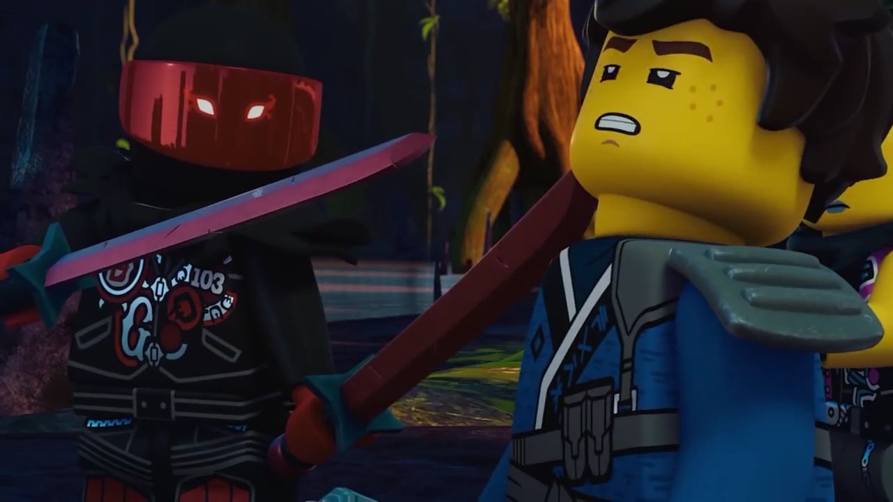 джей ниндзяго 9 сезон. майнкрафт ниндзяго. Cole x nya. марвел ниндзяго. ниндзяго ллойд и зейн.