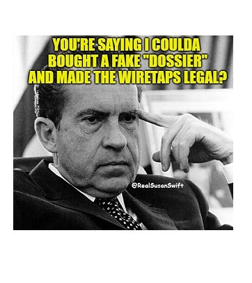 RealSusanSwift's tweet image. #2a #FISA #FISAMemo #TrumpRussia #TrumpRussiaCollusion