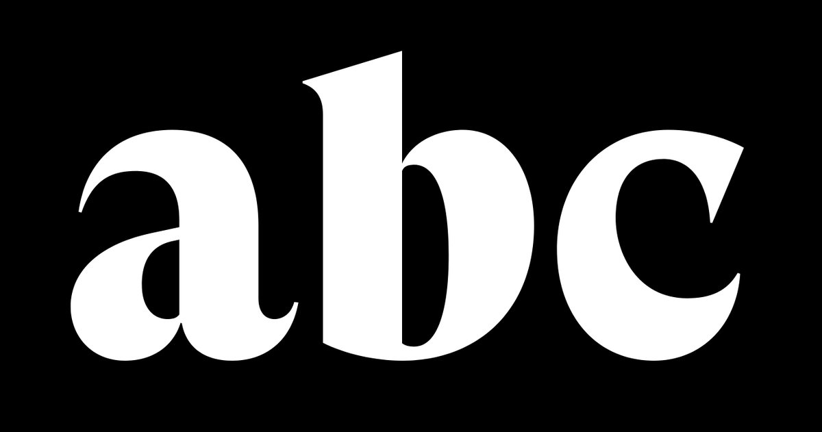 Grilli Type tweet media