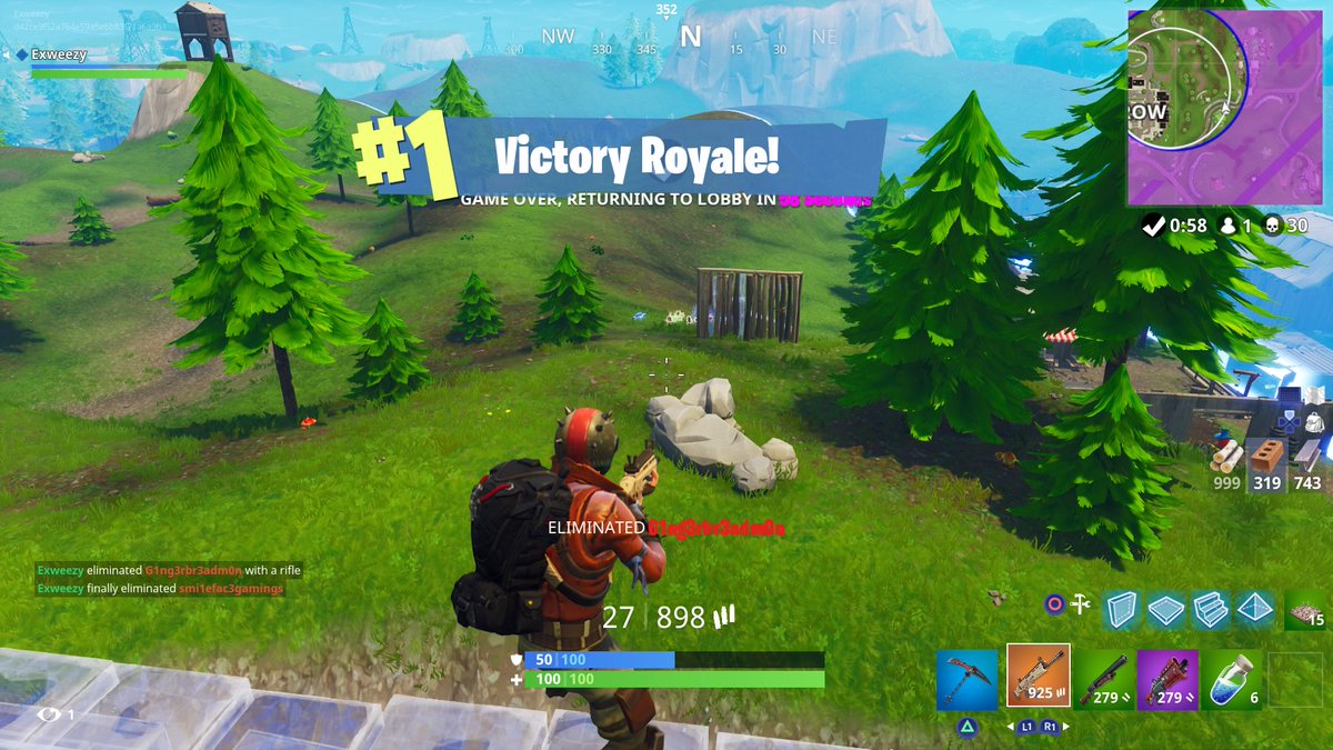 eZ v3