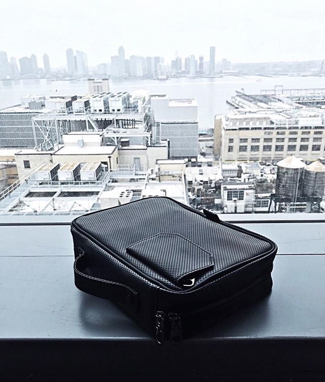 roguestories's tweet photo. Skyline。#ROGUESTORIES #TheFlightPack https://t.co/qkinvebkS7 https://t.co/NtLeHMrfbW