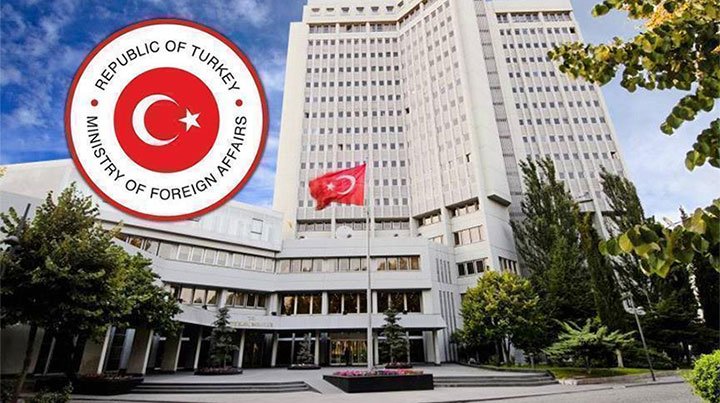 historyoftruth's tweet photo. Turkey Remembers 1992 Khojaly Massacre https://t.co/iOUDliv6j3 https://t.co/X4F1fXVfZZ