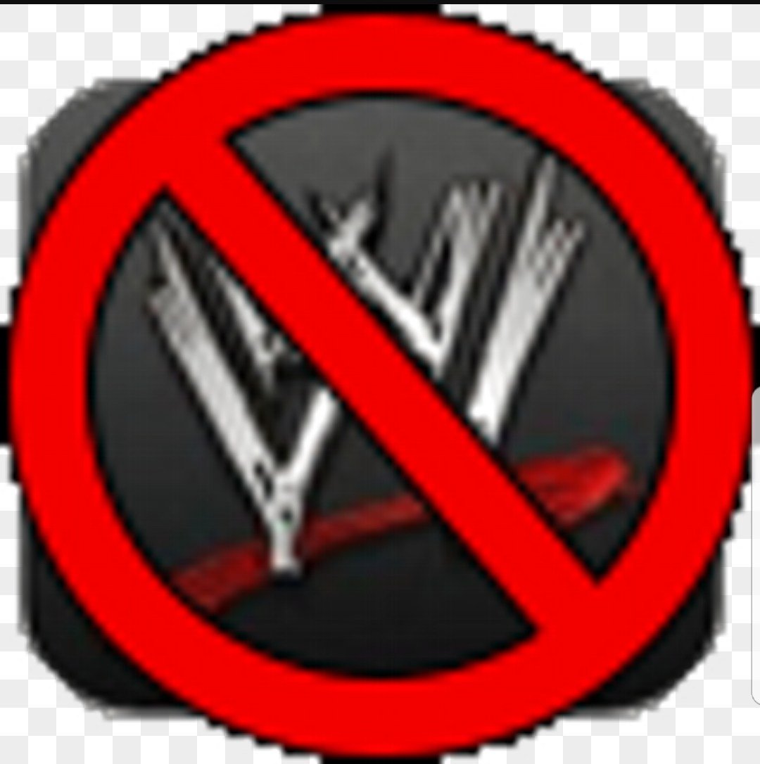 ImmSafety's tweet photo. Wwe's stubborn constant pushes of Roman Reigns borderline obnoxious - https://t.co/v8FKmBOmu0 https://t.co/IbeAEcpwD5