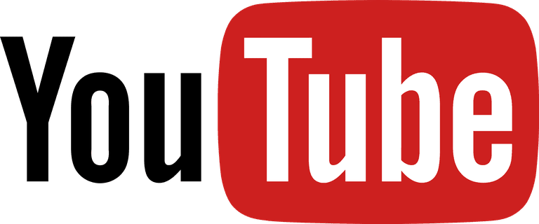 Spookyghost88's tweet photo. Just found out we've lost our YouTube partnership need 348 subscribers if you feel like subscribing heres our link, if you dont all good thanks for reading. just a little hobby that did generate about $200 a year for us. https://t.co/YTd5kwKRc2 #YouTubePartnerProgram  #YouTube https://t.co/kwuepJCuns