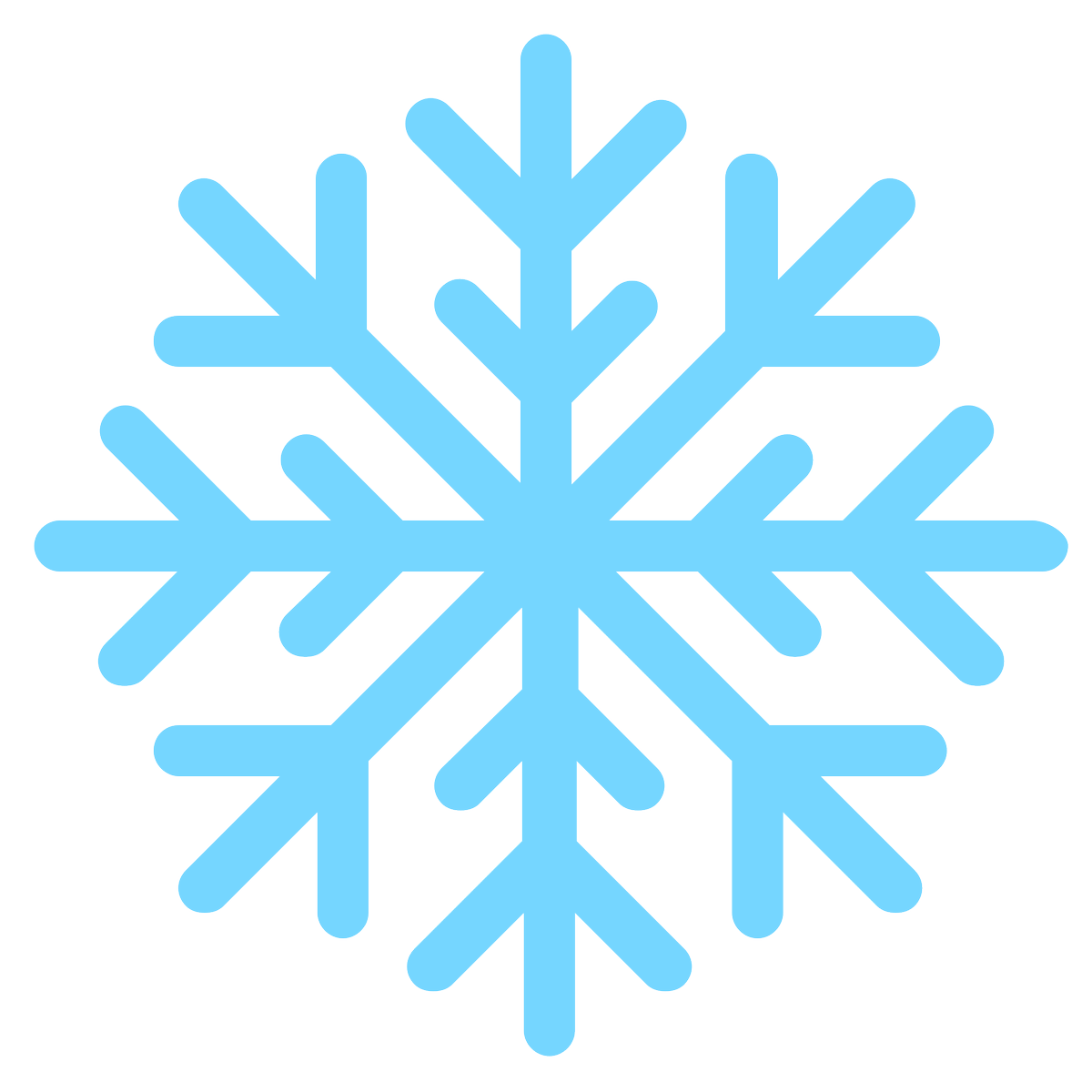 Nebo_Comfort's tweet image. The forecast calls for cold this week and lots of it!  Make sure your furnace is working and call us if you have any questions!  #SnowFinally #Cold #IsWinterJustLateThisYear
