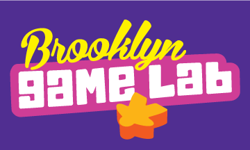 ps10reads's tweet image. A shoutout to @BrooklynGameLab who supports our @PS10Brooklyn school and events - thanks! #ps10reads