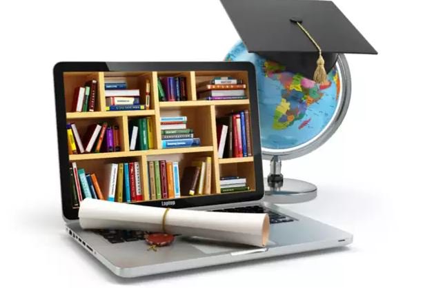 curriculum.org (@cscorganization) on Twitter photo How web-based learning tools can deepen students' knowledge of science: ow.ly/Pfui30impMq via <a href="/ETPanache/">ET Panache</a> #edtech How web-based learning tools can deepen students' knowledge of science: ow.ly/Pfui30impMq via <a href="/ETPanache/">ET Panache</a> #edtech