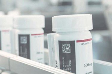 OptelGroup's tweet photo. Thermo Fisher Scientific’s newly constructed 4,800 square-foot suite is equipped with an OPTEL serialization system.
Read more https://t.co/6iUS8ynHHZ
#thermofisher #serialization #EUFMD #FDAcompliance #serializationcompliance
#PharmaOnline https://t.co/ok5PeFo3M5
