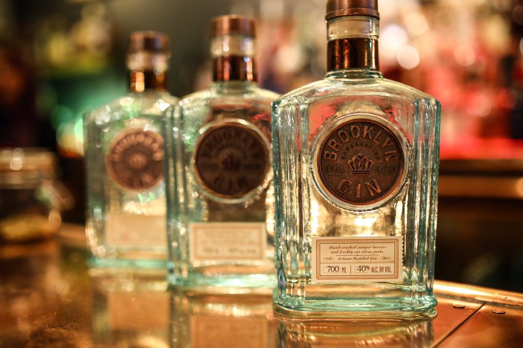 Ginpourium tweet media