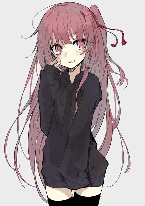 アカネchang... 