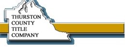 Today we would like to extend a profound thanks to one of our community investors Thurston County Title <a href="/TC_Title/">Thurston Co. Title</a> !!! Thank you for making the South Sound Exceptional Women's Banquet possible!
