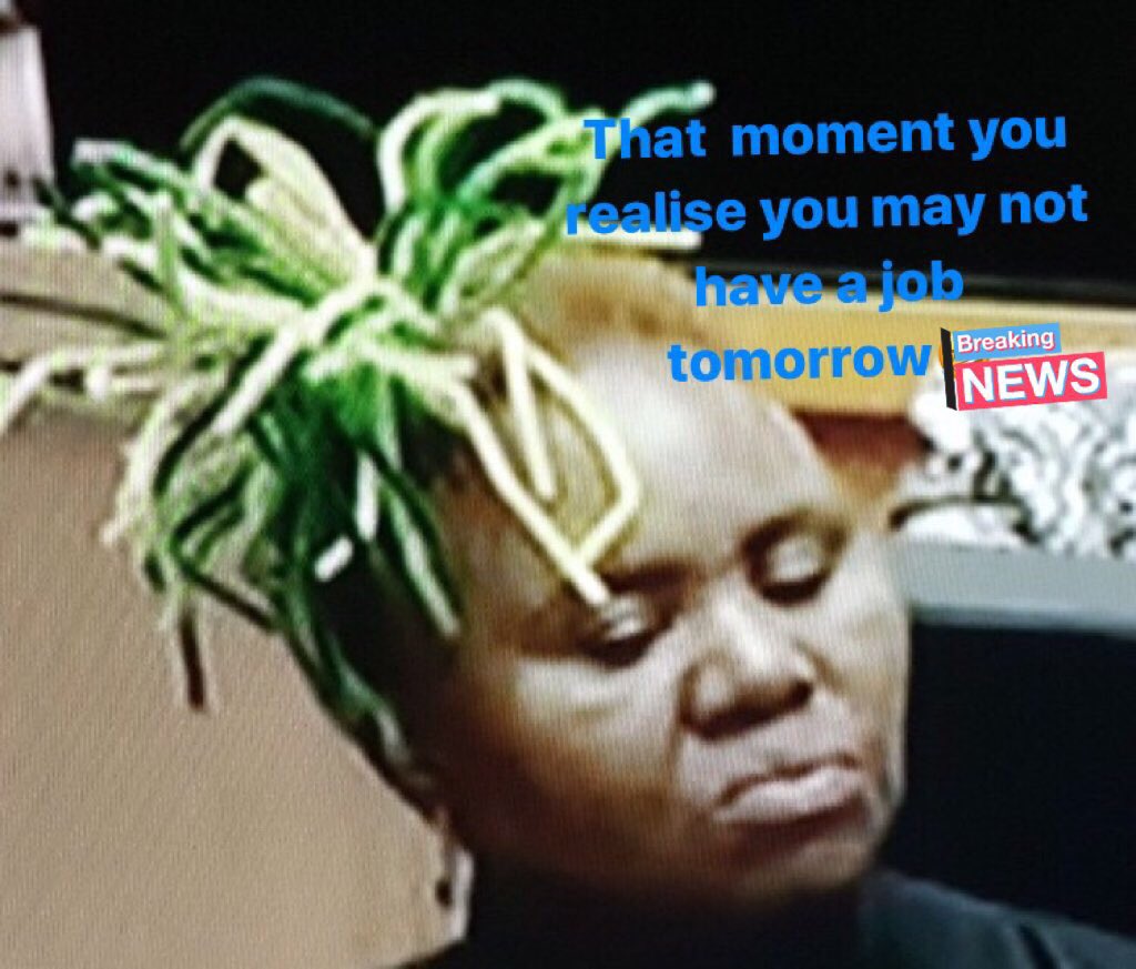 ATruth2017's tweet photo. @Letter_Tebza  https://t.co/yfSugaV59w