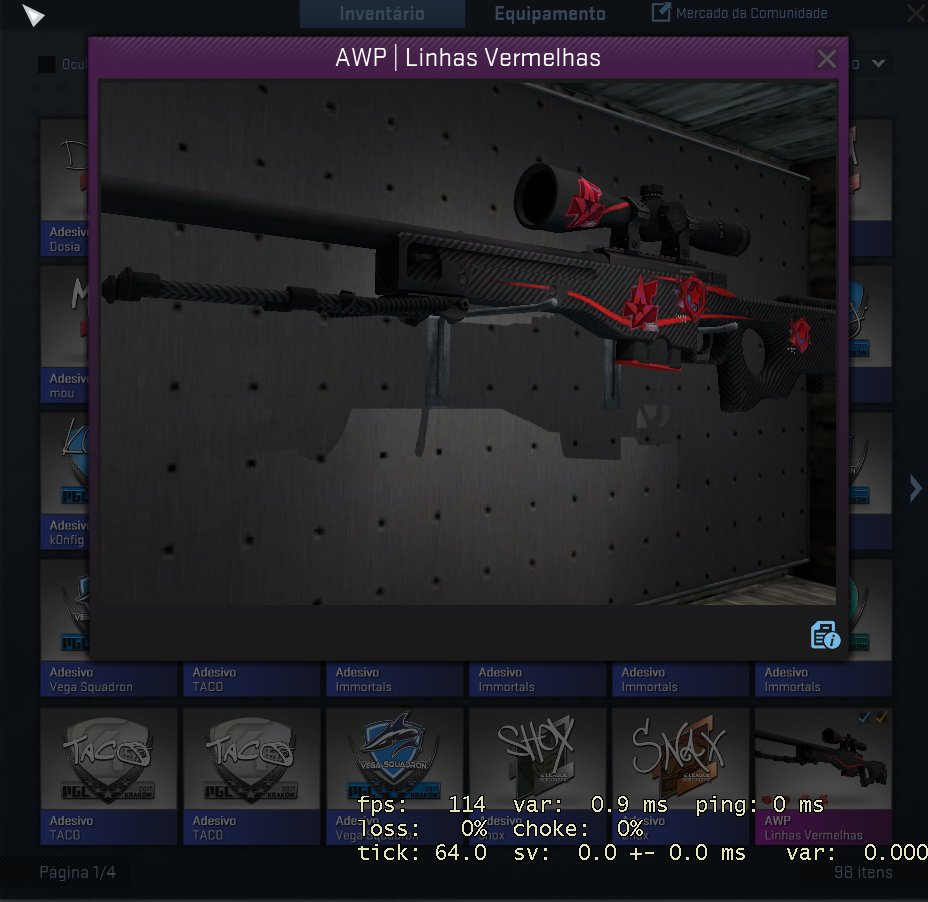 Adilson Rego tweet media