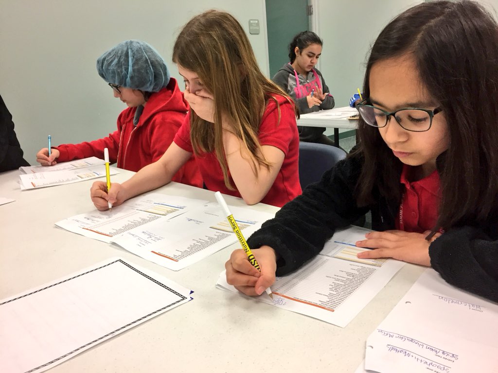 Kellie Karavias tweet media