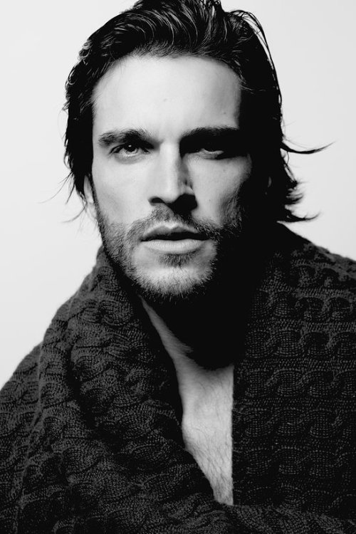DanielDTFans's tweet photo. 🔥 Daniel 🔥 #danielditomasso https://t.co/FDg1zsl60i