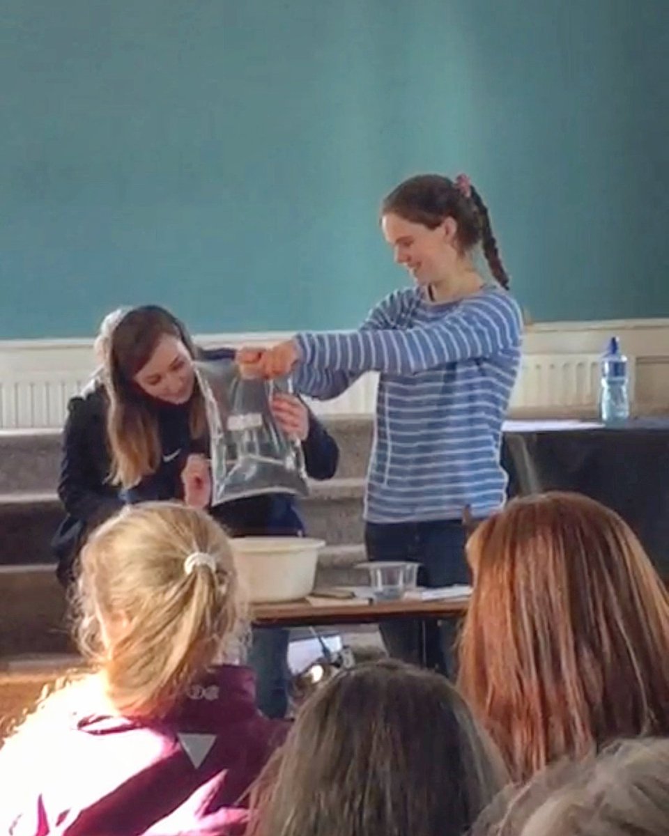 EloraMcFall's tweet image. Fantastic day launching the #SOPHiaProject today! I never dreamed this would happen from one small idea. The biggest thank you to @PhysicsDeptUL and @SLCUL for giving me this opportunity! Hopefully there are many more days like this yet to come. @IOP_Ireland  @Intel_IRL #physics