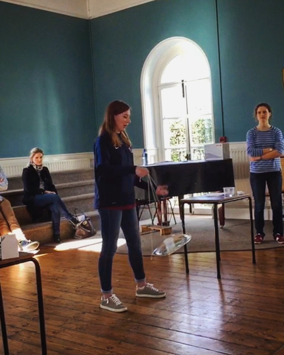 EloraMcFall's tweet image. Fantastic day launching the #SOPHiaProject today! I never dreamed this would happen from one small idea. The biggest thank you to @PhysicsDeptUL and @SLCUL for giving me this opportunity! Hopefully there are many more days like this yet to come. @IOP_Ireland  @Intel_IRL #physics