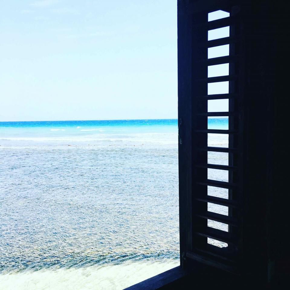 Vuepeer's tweet image. How To Be A Professional Traveller: An Insider&apos;s View On How To Make Travel Work
snip.ly/w5bus
If you are lucky enough to be a professional traveler, you can use these tips to help you abroad.