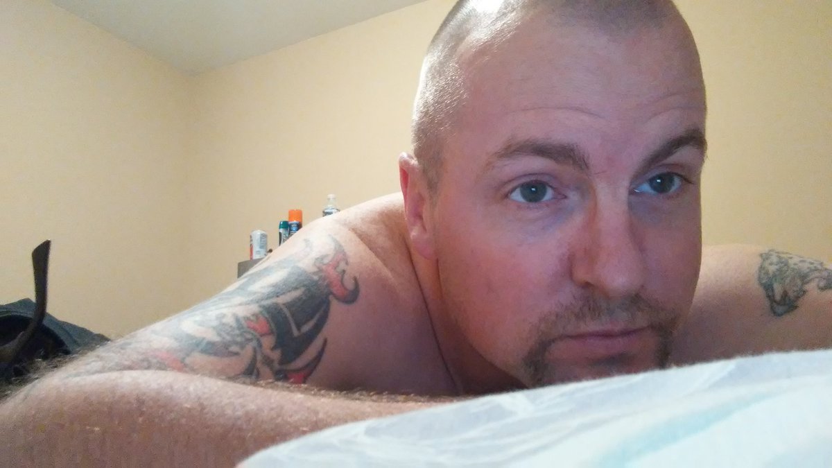 DuerJr tweet picture