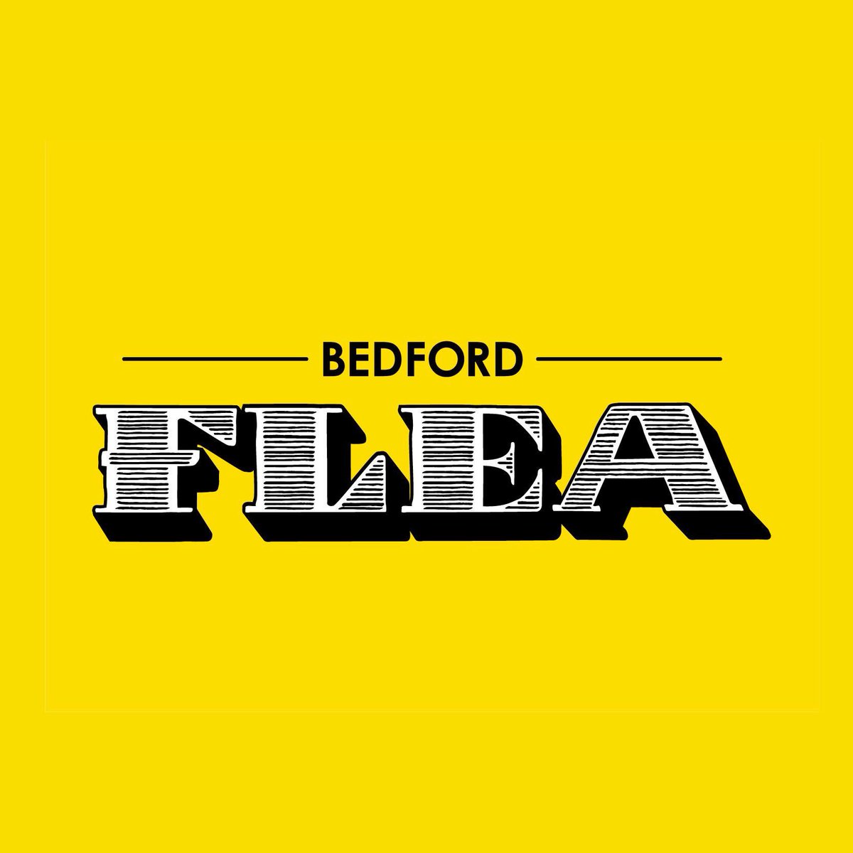 Coming soon #Bedford... #fleamarket #collectables #vintage #antiques #MOMO #bedshour