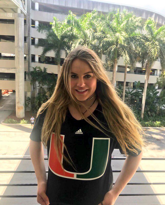 TX Advantage VB (@tavvolleyball) on Twitter photo Congrats to #TAV17Black athlete <a href="/noellepiatas/">Noelle Piatas</a> on her commitment to <a href="/CanesVB/">Miami Hurricanes Volleyball</a>! #GoTAV Congrats to #TAV17Black athlete <a href="/noellepiatas/">Noelle Piatas</a> on her commitment to <a href="/CanesVB/">Miami Hurricanes Volleyball</a>! #GoTAV